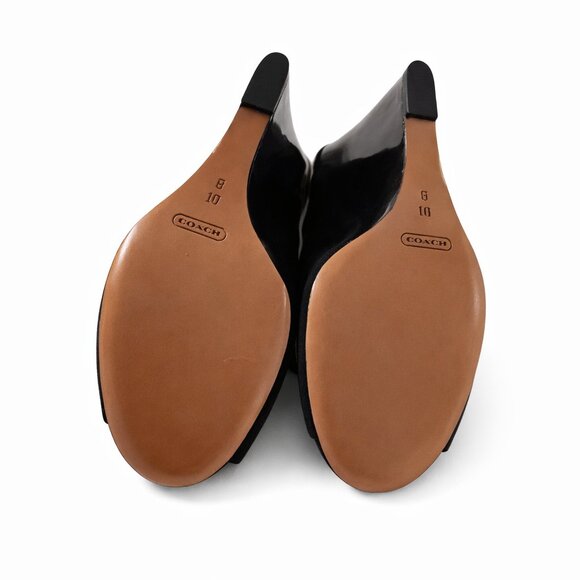 Shoes - Picture 4 of 8